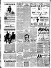 Reynolds's Newspaper Sunday 19 April 1914 Page 6
