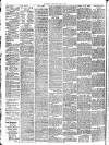 Reynolds's Newspaper Sunday 19 April 1914 Page 8