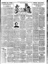 Reynolds's Newspaper Sunday 19 April 1914 Page 9