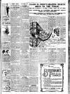 Reynolds's Newspaper Sunday 19 April 1914 Page 11