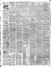 Reynolds's Newspaper Sunday 19 April 1914 Page 12