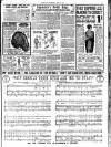 Reynolds's Newspaper Sunday 19 April 1914 Page 13