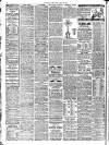 Reynolds's Newspaper Sunday 19 April 1914 Page 14