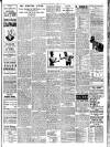 Reynolds's Newspaper Sunday 19 April 1914 Page 15