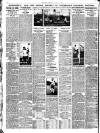 Reynolds's Newspaper Sunday 19 April 1914 Page 16