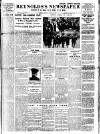 Reynolds's Newspaper Sunday 26 April 1914 Page 1