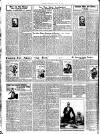 Reynolds's Newspaper Sunday 26 April 1914 Page 2