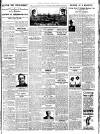 Reynolds's Newspaper Sunday 26 April 1914 Page 3