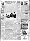 Reynolds's Newspaper Sunday 26 April 1914 Page 7