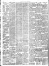 Reynolds's Newspaper Sunday 26 April 1914 Page 8