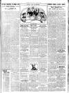 Reynolds's Newspaper Sunday 26 April 1914 Page 9