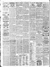 Reynolds's Newspaper Sunday 26 April 1914 Page 12