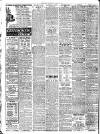 Reynolds's Newspaper Sunday 26 April 1914 Page 14
