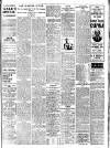 Reynolds's Newspaper Sunday 26 April 1914 Page 15
