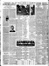 Reynolds's Newspaper Sunday 26 April 1914 Page 16