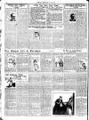 Reynolds's Newspaper Sunday 03 May 1914 Page 2