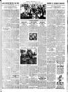 Reynolds's Newspaper Sunday 03 May 1914 Page 3