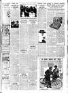 Reynolds's Newspaper Sunday 03 May 1914 Page 7