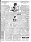 Reynolds's Newspaper Sunday 03 May 1914 Page 9