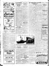 Reynolds's Newspaper Sunday 03 May 1914 Page 10