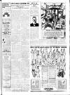 Reynolds's Newspaper Sunday 03 May 1914 Page 11