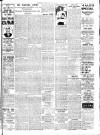 Reynolds's Newspaper Sunday 03 May 1914 Page 15