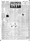 Reynolds's Newspaper Sunday 03 May 1914 Page 16