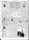 Reynolds's Newspaper Sunday 10 May 1914 Page 2