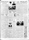 Reynolds's Newspaper Sunday 10 May 1914 Page 3