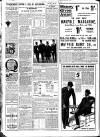 Reynolds's Newspaper Sunday 10 May 1914 Page 6