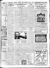 Reynolds's Newspaper Sunday 10 May 1914 Page 7