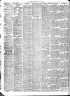 Reynolds's Newspaper Sunday 10 May 1914 Page 8