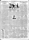 Reynolds's Newspaper Sunday 10 May 1914 Page 9