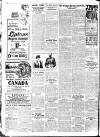 Reynolds's Newspaper Sunday 10 May 1914 Page 10