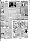 Reynolds's Newspaper Sunday 10 May 1914 Page 11