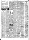 Reynolds's Newspaper Sunday 10 May 1914 Page 12