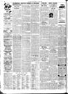 Reynolds's Newspaper Sunday 10 May 1914 Page 14