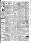 Reynolds's Newspaper Sunday 10 May 1914 Page 15