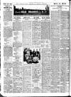 Reynolds's Newspaper Sunday 10 May 1914 Page 16