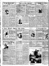 Reynolds's Newspaper Sunday 24 May 1914 Page 2