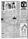 Reynolds's Newspaper Sunday 24 May 1914 Page 4