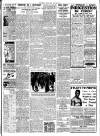 Reynolds's Newspaper Sunday 24 May 1914 Page 7