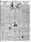Reynolds's Newspaper Sunday 24 May 1914 Page 9