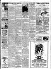 Reynolds's Newspaper Sunday 24 May 1914 Page 11