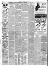 Reynolds's Newspaper Sunday 24 May 1914 Page 12