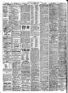 Reynolds's Newspaper Sunday 24 May 1914 Page 14