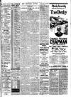 Reynolds's Newspaper Sunday 24 May 1914 Page 15