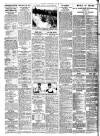 Reynolds's Newspaper Sunday 24 May 1914 Page 16
