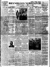 Reynolds's Newspaper Sunday 14 June 1914 Page 1