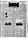 Reynolds's Newspaper Sunday 14 June 1914 Page 3